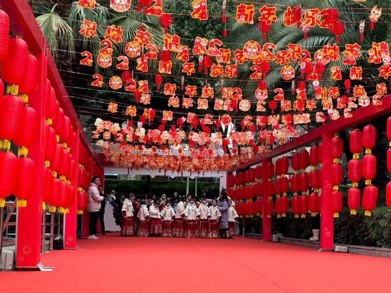 南宁文化资源深度挖掘：构建具有城市辨识度的文旅内容矩阵
